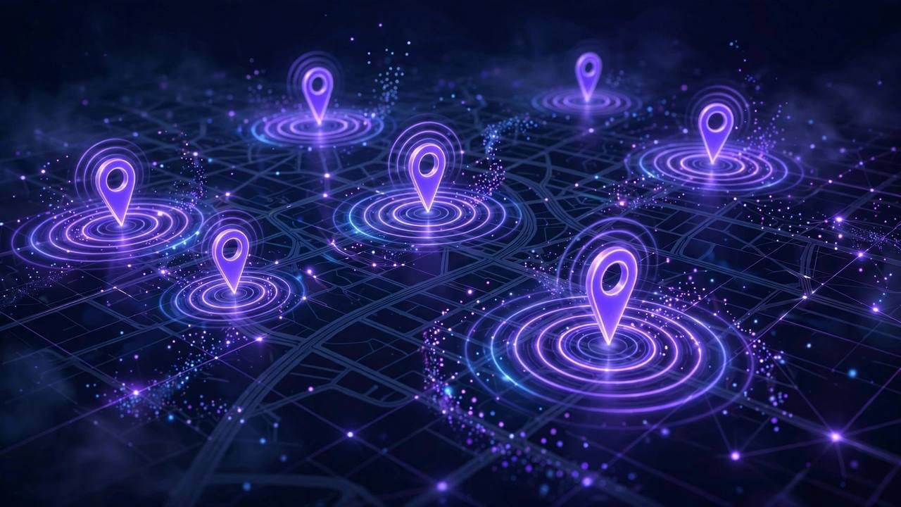 Local SEO