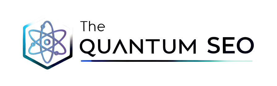 The Quantum SEO