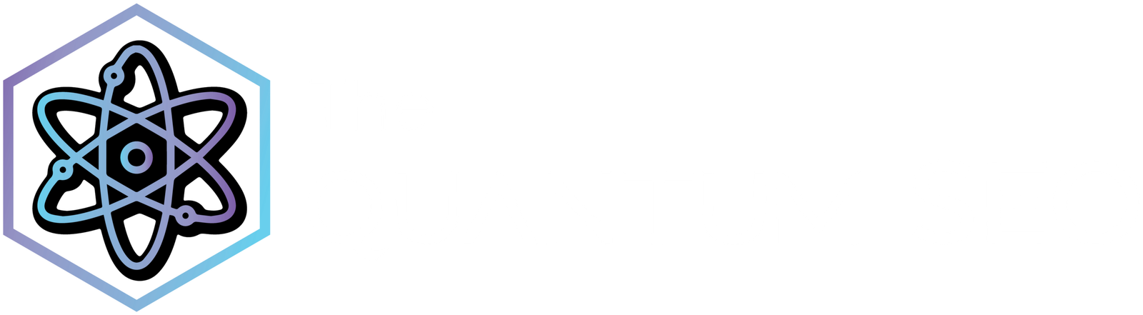 thequantumseo.com